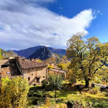 Un Cadre Magnifique, Au Coeur Du Verdon Castellane Exterior foto